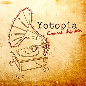 Yotopia Connect The Dots