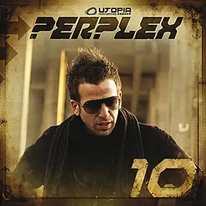 Perplex Ten
