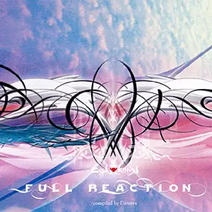 Various Artists Full Reaction