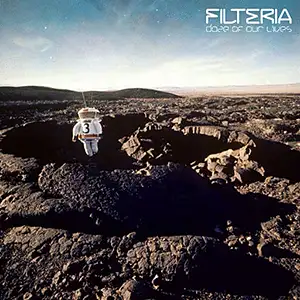 Filteria Daze Of Our Lives