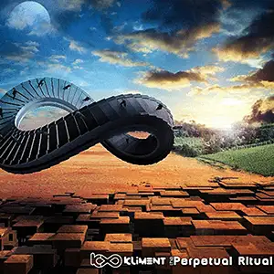 Kliment The Perpetual Ritual
