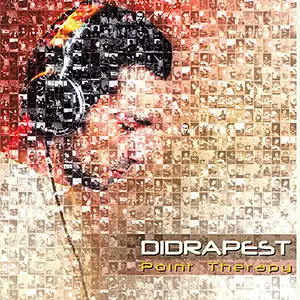 Didrapest Point Therapy