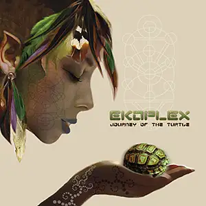 Ekoplex Journey Of The Turtle
