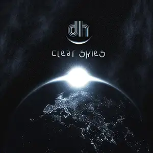 Disco Hooligans Clear Skies