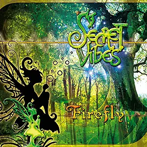 Secret Vibes Firefly