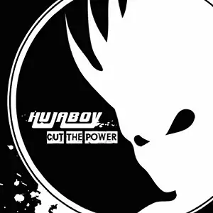 Hujaboy Cut The Power