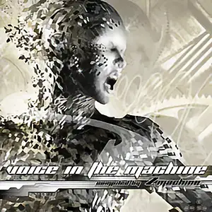Various Artists Voice In The Machine