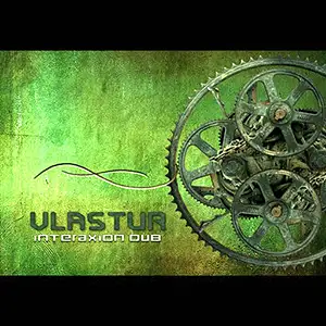 Vlastur Interaxion Dub
