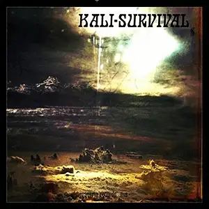 Kali Survival