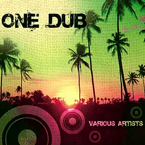 Various Artists One Dub