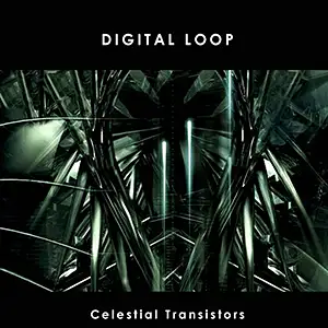 Digital Loop Celestial Transistors