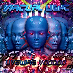 Virtual Light Livewire Voodoo