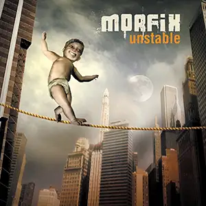 Morfix Unstable