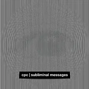 CPC Subliminal Messages