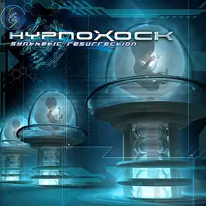 Hypnoxock Synthetic Resurrection