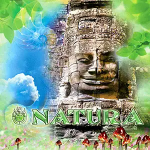 Various Artists Natura