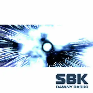 SBK Dawny Darko