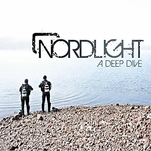 Nordlight A Deep Dive