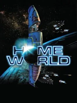 Homeworld