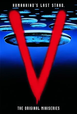 V - The Original Miniseries