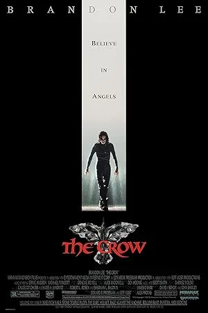 The Crow