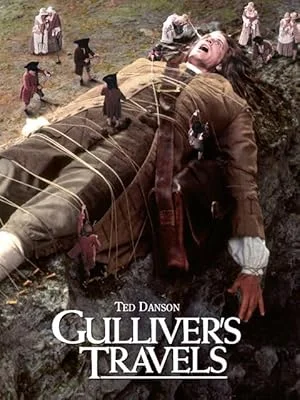 Gullivers Travels