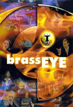 Brasseye
