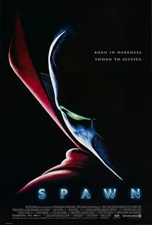 Spawn