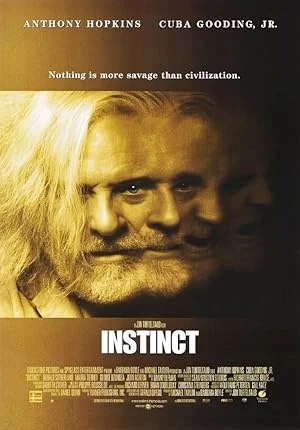 Instinct