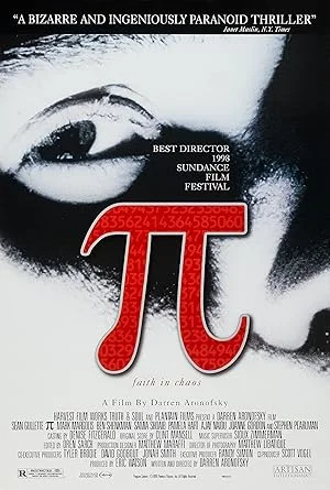PI