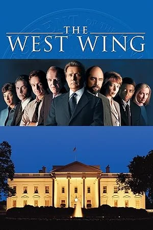 West Wing