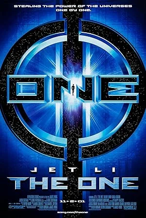 The One